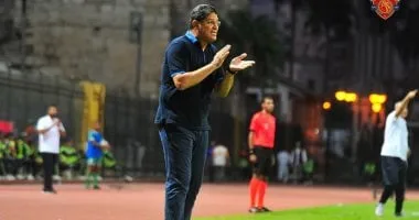 الجلسة الأخيرة.. الزمالك يجتمع مع يسيرو لإنهاء إجراءات فسخ العقد بالتراضى الجلسة الأخيرة.. الزمالك يجتمع مع يسيرو لإنهاء إجراءات فسخ العقد بالتراضى