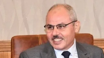 رئيس جامعة قناة السويس: ندعم مركز الإرشاد النفسى لتحقيق أهدافه