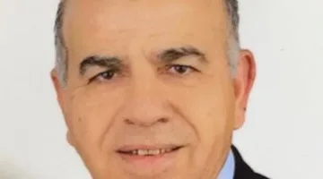 إيهاب واصف: صادرات الذهب تسجل 3.2 مليار دولار بالربع الأول من 2025