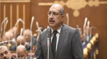 رئيس لجنة حزب الشعب الجمهوري في مجلس الشيوخ يدعو لإنشاء هيئة مستقلة لإدارة المحميات الطبيعية
