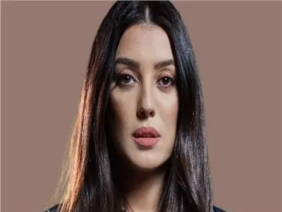 كندة علوش: وظيفة الفن الأولى هي المتعة والترفيه.. ولا أرى العمل الهادف أكثر أهمية كندة علوش: وظيفة الفن الأولى هي المتعة والترفيه.. ولا أرى العمل الهادف أكثر أهمية