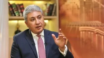 انطلاق اجتماعات وزراء السياحة بمنظمة الدول الثماني النامية للتعاون الاقتصاديD8
