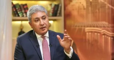 انطلاق اجتماعات وزراء السياحة بمنظمة الدول الثماني النامية للتعاون الاقتصاديD8 انطلاق اجتماعات وزراء السياحة بمنظمة الدول الثماني النامية للتعاون الاقتصاديD8