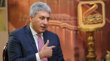 اليوم.. مصر تترأس اجتماعات وزراء السياحة بمنظمة الدول الثمانى النامية للتعاون الاقتصادى D8