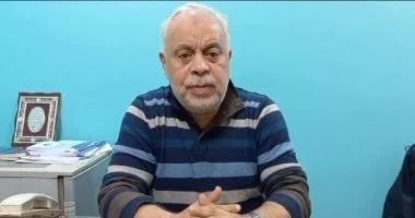 تواصل مع ياسر جلال وماجد المصري.. أشرف زكي يحرر محضرا ضد نصاب النجوم تواصل مع ياسر جلال وماجد المصري.. أشرف زكي يحرر محضرا ضد نصاب النجوم