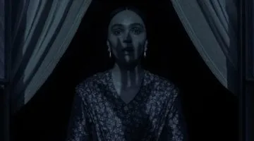 فيلم الرعب Nosferatu يحقق 181 مليون دولار منذ ديسمبر 2024