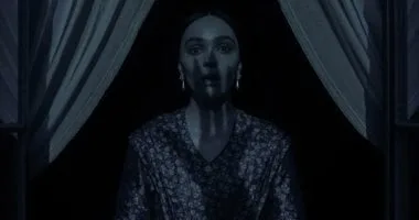 فيلم الرعب Nosferatu يحقق 181 مليون دولار منذ ديسمبر 2024 فيلم الرعب Nosferatu يحقق 181 مليون دولار منذ ديسمبر 2024