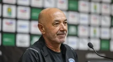 الزمالك يجهز 2 مليون دولار لحل أزمة إيقاف القيد