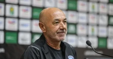 الزمالك يجهز 2 مليون دولار لحل أزمة إيقاف القيد الزمالك يجهز 2 مليون دولار لحل أزمة إيقاف القيد