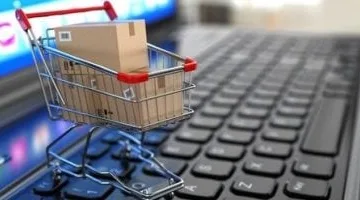 بيانات يجب توافرها فى فاتورة الشراء بالتقسيط.. اعرف التفاصيل