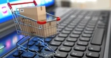 بيانات يجب توافرها فى فاتورة الشراء بالتقسيط.. اعرف التفاصيل بيانات يجب توافرها فى فاتورة الشراء بالتقسيط.. اعرف التفاصيل