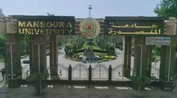 جامعة المنصورة تحصد 15 جائزة فى الحفل الختامى لمهرجان إبداع فى دورته الـ13