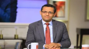 نقيب الصحفيين يخاطب رئيس مجلس النواب لحذف عقوبة الحبس على النشر بمشروع قانون الفتوى الشرعية: مخالفة للدستور