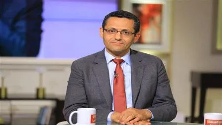نقيب الصحفيين يخاطب رئيس مجلس النواب لحذف عقوبة الحبس على النشر بمشروع قانون الفتوى الشرعية: مخالفة للدستور نقيب الصحفيين يخاطب رئيس مجلس النواب لحذف عقوبة الحبس على النشر بمشروع قانون الفتوى الشرعية: مخالفة للدستور