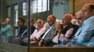الزمالك مطالب بسداد 100 مليون جنيه لحل أزمة إيقاف القيد