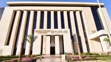 لو أنت من المصريين بالخارج.. اعرف موعد استلام قطعة الأرض الخاصة بك.. إنفوجراف