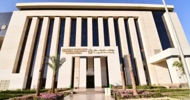 لو أنت من المصريين بالخارج.. اعرف موعد استلام قطعة الأرض الخاصة بك.. إنفوجراف لو أنت من المصريين بالخارج.. اعرف موعد استلام قطعة الأرض الخاصة بك.. إنفوجراف