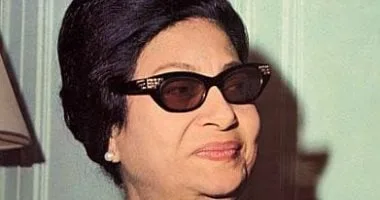 حفل لأغاني أم كلثوم على مسرح أوبرا الإسكندرية 18 مايو الجاري حفل لأغاني أم كلثوم على مسرح أوبرا الإسكندرية 18 مايو الجاري