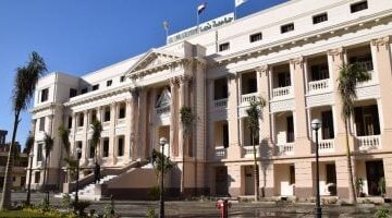 مركز سموم جامعة بنها: استقبلنا 299 حالة تسمم خلال إبريل 2025