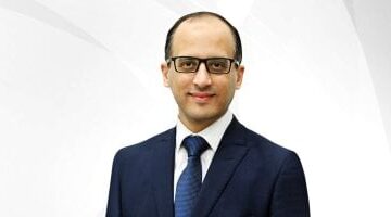 متحدث الوزراء: تنسيق كامل بين الجهات المختلفة لزيادة عدد الحضانات