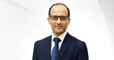 متحدث الوزراء: تنسيق كامل بين الجهات المختلفة لزيادة عدد الحضانات متحدث الوزراء: تنسيق كامل بين الجهات المختلفة لزيادة عدد الحضانات