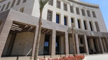 خطوات ورابط طباعة صحيفة أحوال المعلم على موقع وزارة التربية والتعليم
