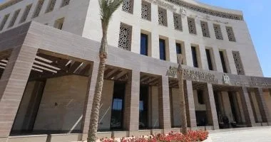 خطوات ورابط طباعة صحيفة أحوال المعلم على موقع وزارة التربية والتعليم خطوات ورابط طباعة صحيفة أحوال المعلم على موقع وزارة التربية والتعليم