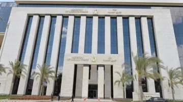 وزير العمل: بدء التقديم في منح مجانية للتدريب على 28 مهنة بشهادات دولية