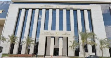 وزير العمل: بدء التقديم في منح مجانية للتدريب على 28 مهنة بشهادات دولية وزير العمل: بدء التقديم في منح مجانية للتدريب على 28 مهنة بشهادات دولية