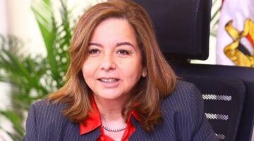 صندوق الإسكان الاجتماعي: بدء إصدار إفادات الكهرباء  للعملاء غير المنطبق عليهم الشروط