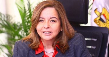 صندوق الإسكان الاجتماعي: بدء إصدار إفادات الكهرباء للعملاء غير المنطبق عليهم الشروط صندوق الإسكان الاجتماعي: بدء إصدار إفادات الكهرباء للعملاء غير المنطبق عليهم الشروط