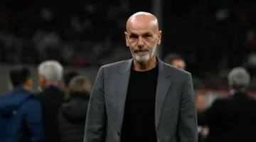 بيولي: النصر لا يستحق الخسارة أمام الاتحاد.. ونُجهز اللاعبين نفسيا وبدنيا