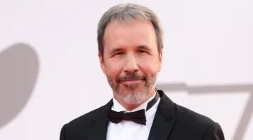 بدء تصوير فيلم Dune: Messiah فى سبتمبر المقبل للمخرج العالمى دينيس فيلنوف