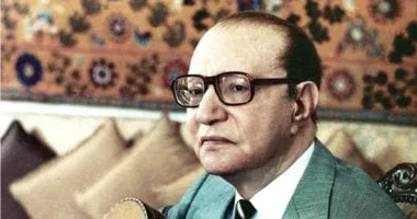 أغانى الموسيقار محمد عبد الوهاب على مسرح معهد الموسيقى العربية .. 31 مايو أغانى الموسيقار محمد عبد الوهاب على مسرح معهد الموسيقى العربية .. 31 مايو