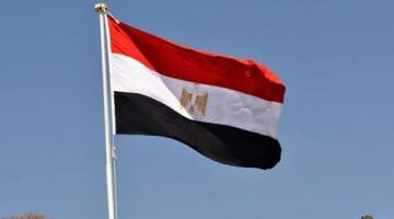 مصر تدين استهداف البنى الأساسية والمرافق الحيوية في بورسودان وكسلا