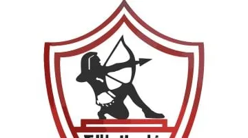 الزمالك يطالب لجنة التظلمات بتقدم موعد قرار أزمة القمة قبل يوم 13 مايو