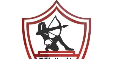 الزمالك يطالب لجنة التظلمات بتقدم موعد قرار أزمة القمة قبل يوم 13 مايو الزمالك يطالب لجنة التظلمات بتقدم موعد قرار أزمة القمة قبل يوم 13 مايو