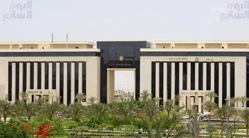 وزارة العمل تعلن فرص عمل جديدة فى الصيدليات برواتب تصل لـ9400 جنيه