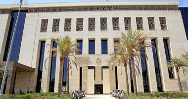 مدة الدراسة فى الترم الأول بالعام الدراسى الجديد 2026 مدة الدراسة فى الترم الأول بالعام الدراسى الجديد 2026