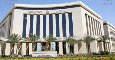 وزارة الصحة تصدر دليل حقيبة الحاج.. أدوية ومستلزمات تحميك خلال المناسك وزارة الصحة تصدر دليل حقيبة الحاج.. أدوية ومستلزمات تحميك خلال المناسك