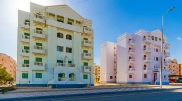 رئيس الجهاز: افتتاح أول دار عرض سينمائى بمدينة سوهاج الجديدة