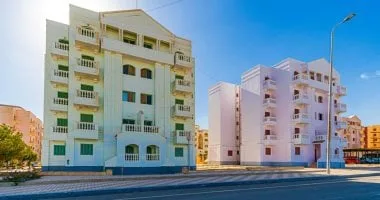 رئيس الجهاز: افتتاح أول دار عرض سينمائى بمدينة سوهاج الجديدة رئيس الجهاز: افتتاح أول دار عرض سينمائى بمدينة سوهاج الجديدة