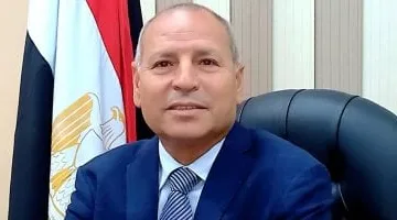 أرقام مهمة للشكاوى والإبلاغ عن مخالفات البناء فى محافظة القاهرة.. اعرفها