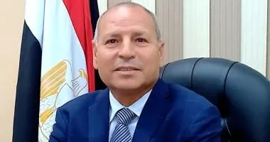 أرقام مهمة للشكاوى والإبلاغ عن مخالفات البناء فى محافظة القاهرة.. اعرفها أرقام مهمة للشكاوى والإبلاغ عن مخالفات البناء فى محافظة القاهرة.. اعرفها