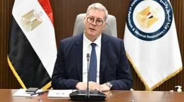7 مليارات دولار استثمارات.. أهم المعلومات عن مجمع البحر المتوسط للبتروكيماويات بالعلمين الجديدة