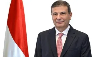 وزارة الزراعة تتلقى إشادة من دول أمريكا اللاتينية بجودة صادرات مصر من الموالح