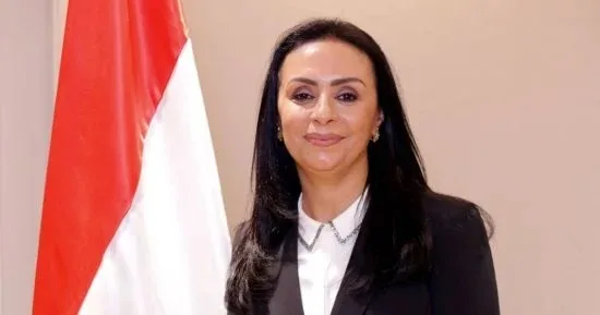 التضامن: فريق التدخل السريع تعامل مع 500 بلاغ في المحافظات خلال أبريل الماضي التضامن: فريق التدخل السريع تعامل مع 500 بلاغ في المحافظات خلال أبريل الماضي
