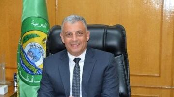 محافظ الإسماعيلية يوافق على توفير سيارة بريد لخدمة أهالى قرية الحجاز