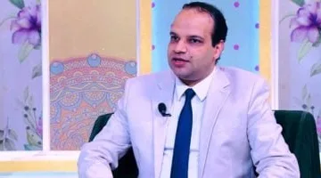 إزاى العالم شايف الاقتصاد المصرى فى المستقبل ببرنامج "بنكنوت"