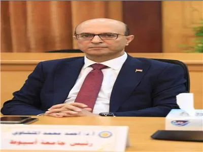 مستشفيات جامعة أسيوط: اعتماد معمل الباثولوجيا الجراحية من قبل إيجاك